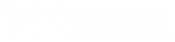 MP Incorporação e Engenharia