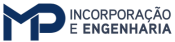 MP Incorporação e Engenharia